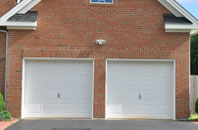 free Bexleyhill garage extension quotes