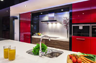 Bexleyhill kitchen extensions
