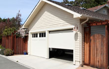 Bexleyhill garage construction leads
