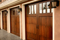 Bexleyhill garage extension quotes